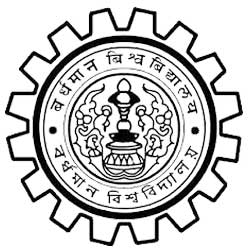 Burdwan University
