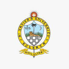 St. Xavier's University