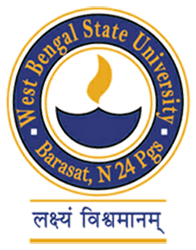 West Bengal State University