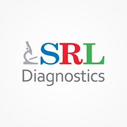 SRL Ranbaxy