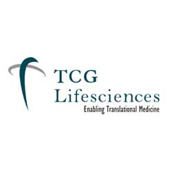 TCG Life Sciences