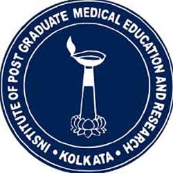 IPGMER & SSKM Hospital Kolkata