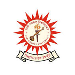 Kazi Najrul University