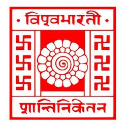 Visva Bharati University