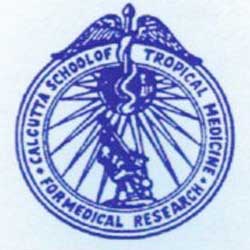 School of Tropical Medicine