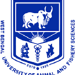 West Bengal University of Animal & Fishery Sciences