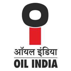 Oil India Ltd.