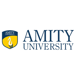 Amity University