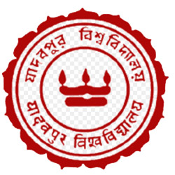 Jadavpur University