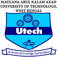 West Bengal University of Technology