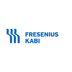 Fresenius Kabi Oncology Ltd.