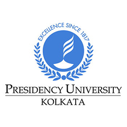 Presidency University
